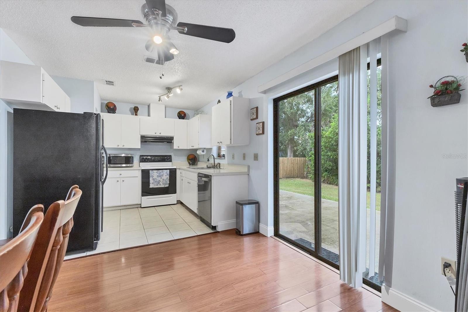 Image 9 of 23 For 7109 Java Drive