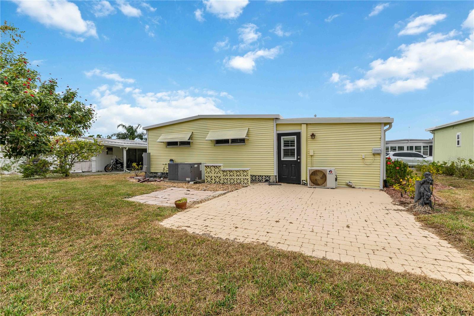 Image 26 of 33 For 5316 53 Avenue E I5