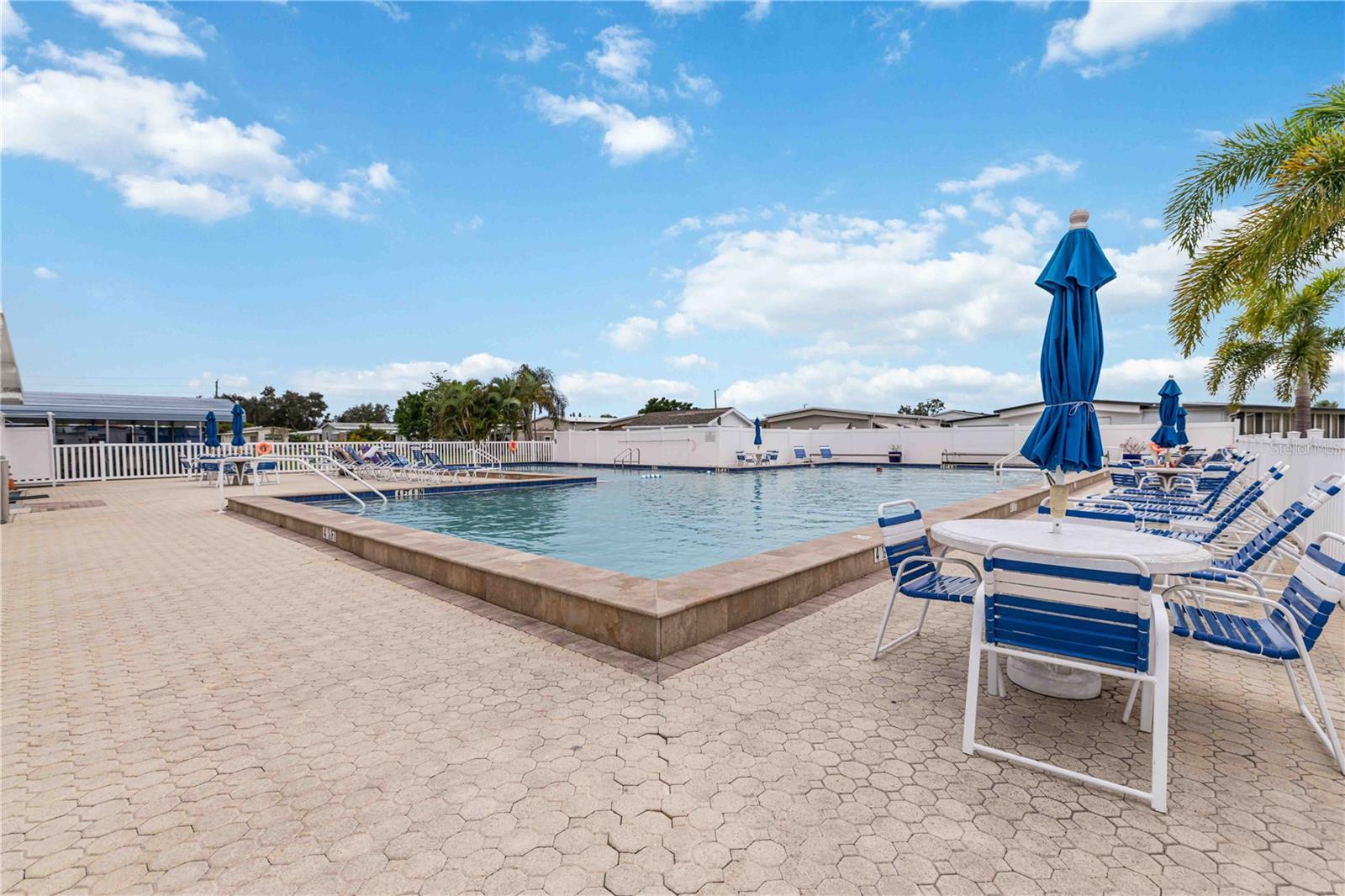 Image 32 of 33 For 5316 53 Avenue E I5