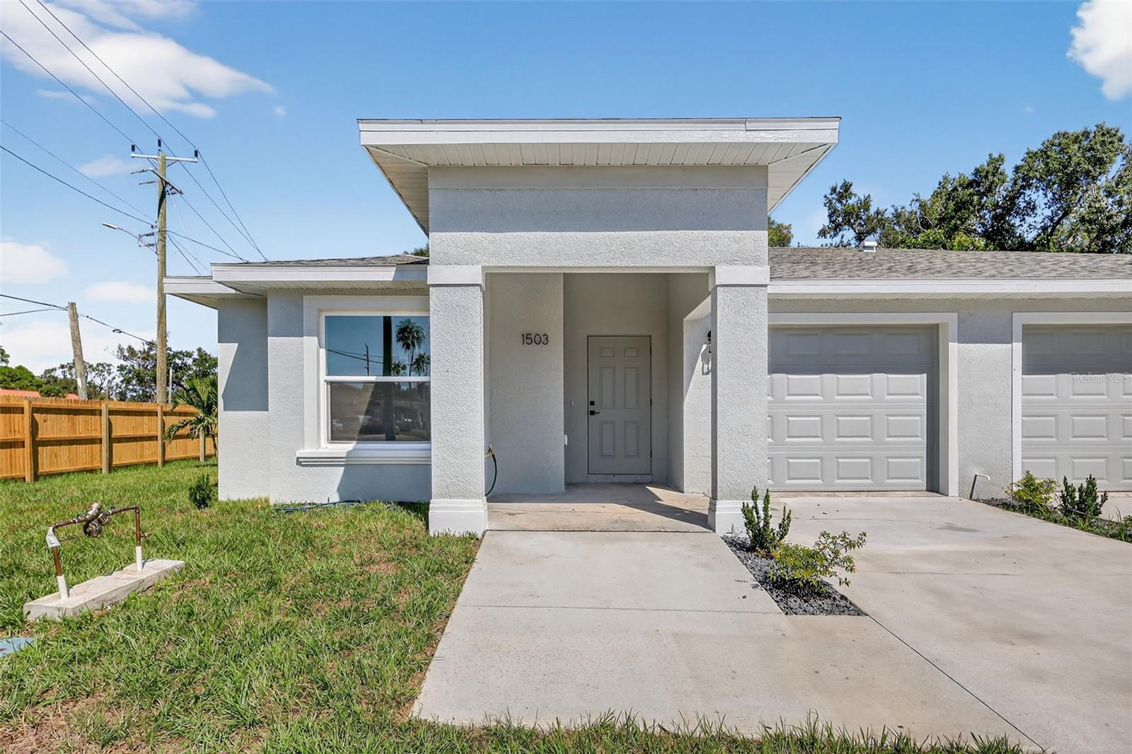 Details for 1503 8th Avenue E, BRADENTON, FL 34208