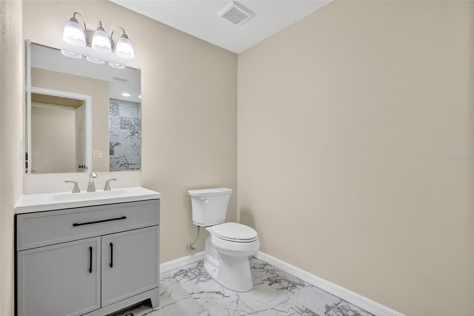 Image 10 of 15 For 1503 8th Avenue E