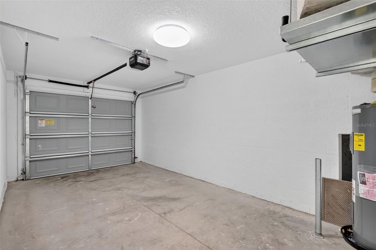 Image 12 of 15 For 1503 8th Avenue E