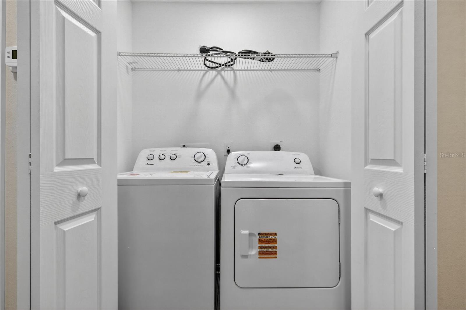 Image 13 of 15 For 1503 8th Avenue E