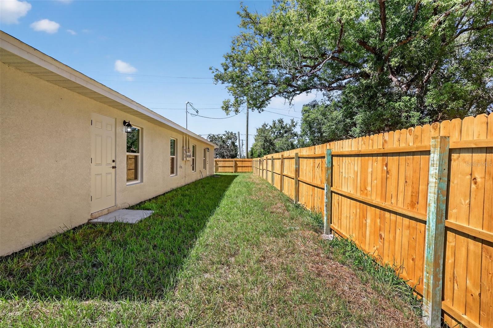 Image 14 of 15 For 1503 8th Avenue E