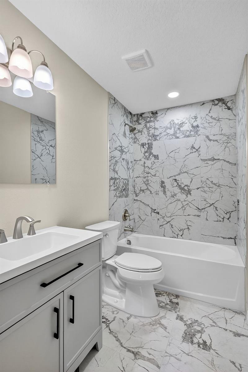 Image 15 of 15 For 1503 8th Avenue E