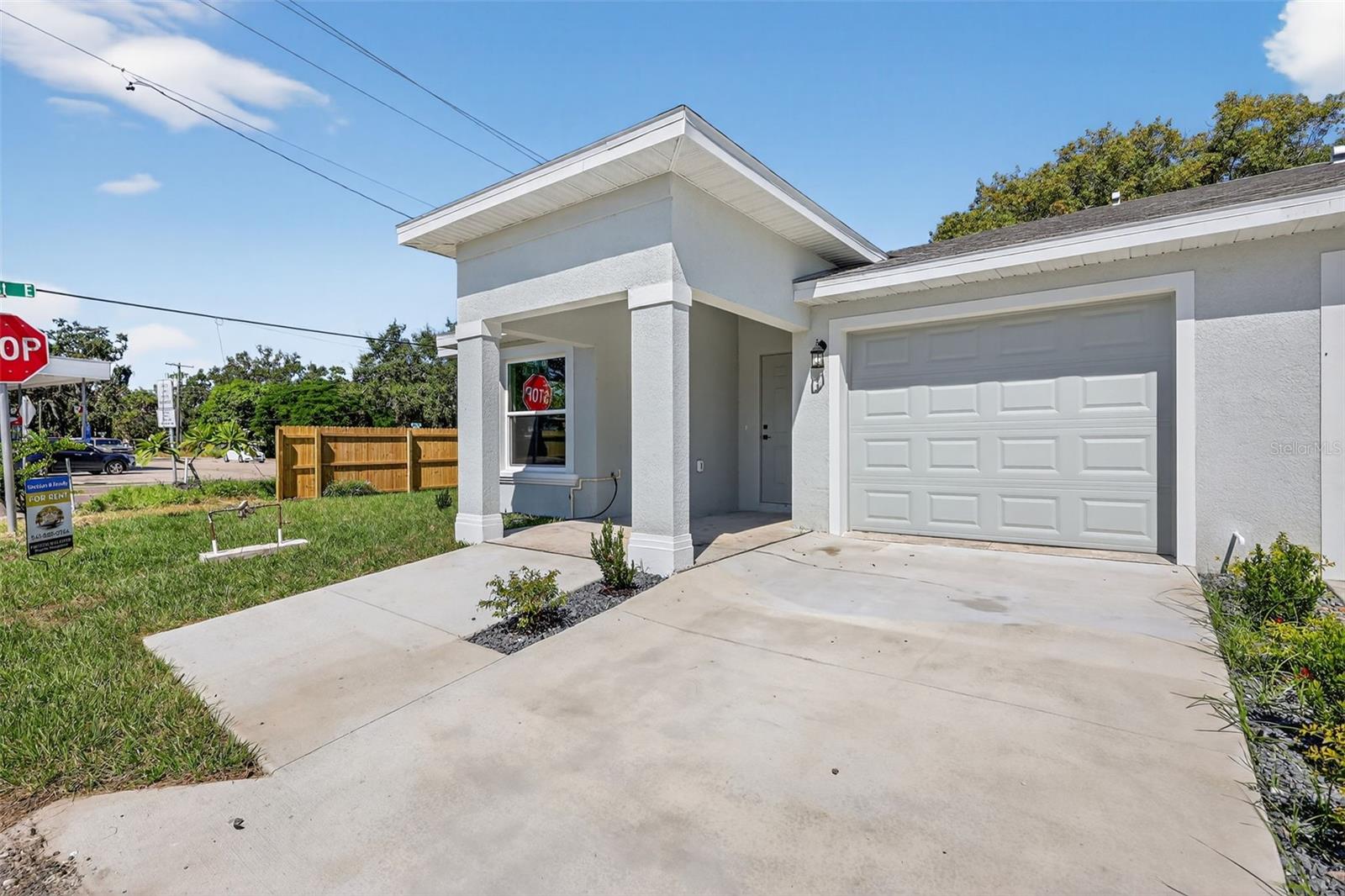 Image 2 of 15 For 1503 8th Avenue E