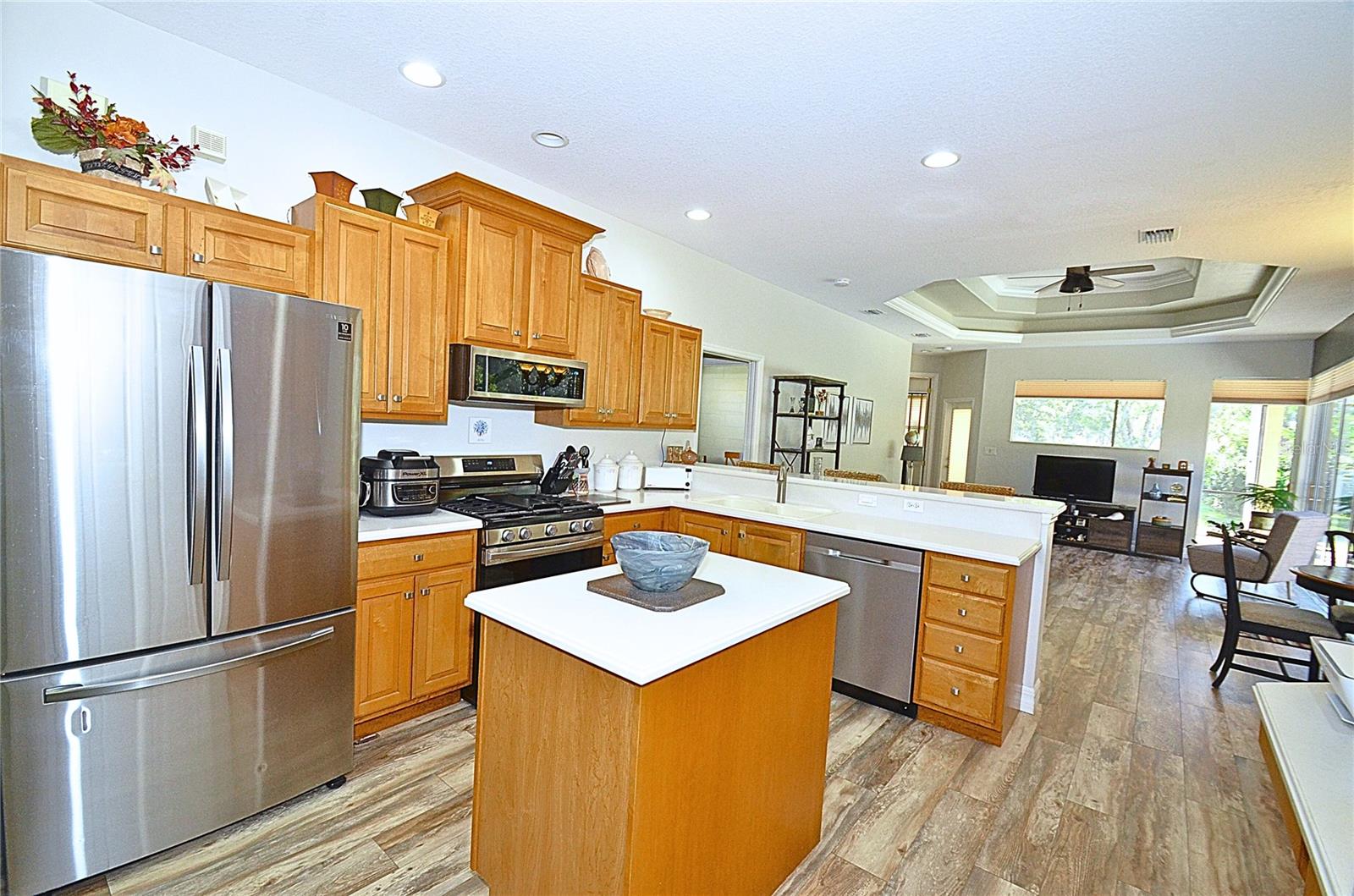 Image 13 of 36 For 6724 Willow Grouse Court