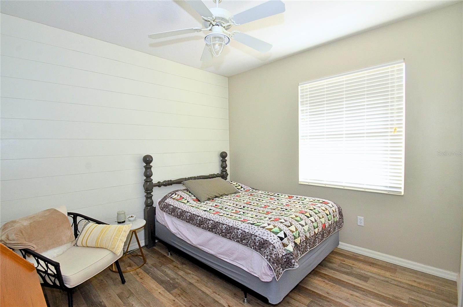 Image 23 of 36 For 6724 Willow Grouse Court