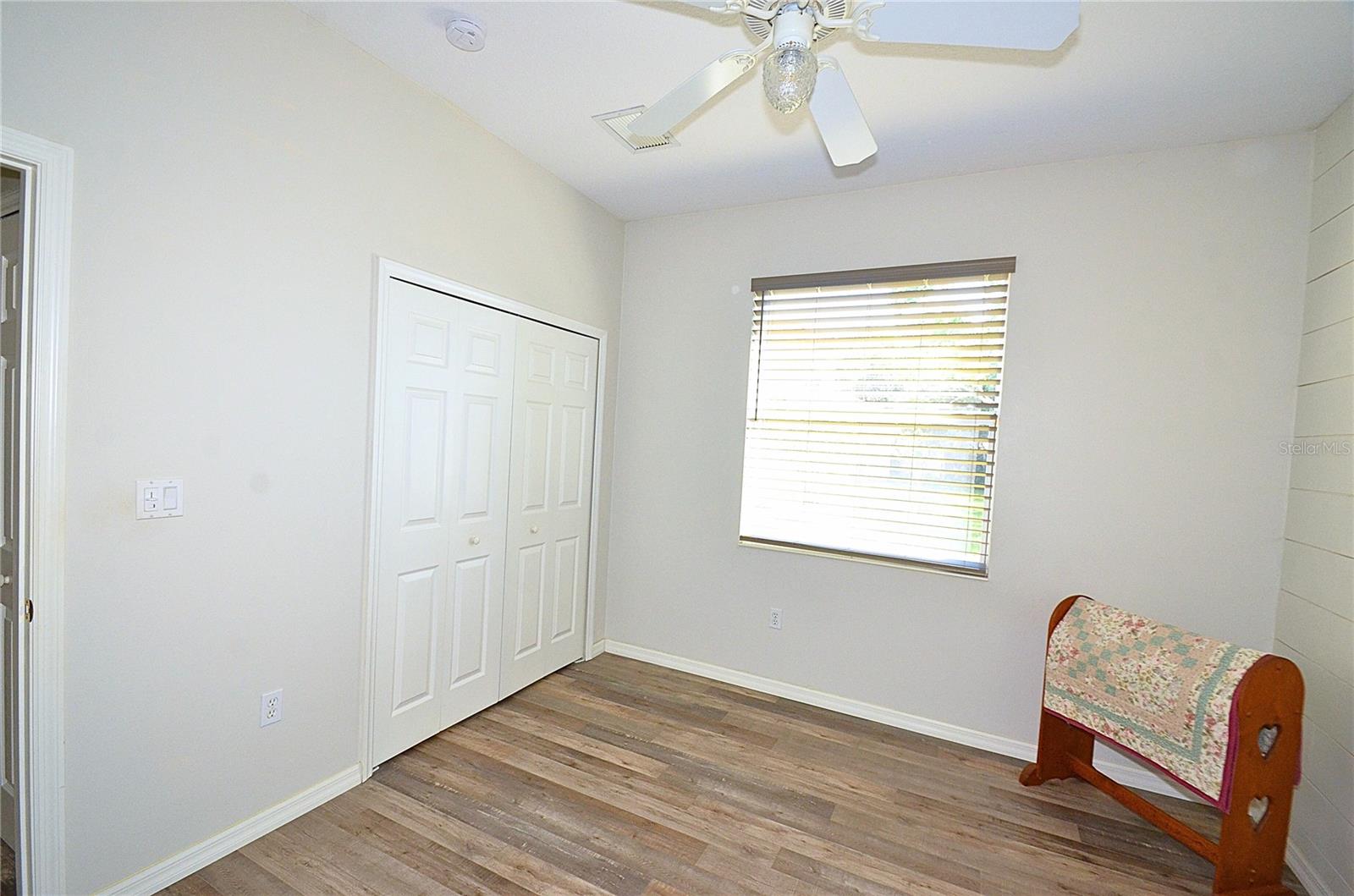 Image 27 of 36 For 6724 Willow Grouse Court