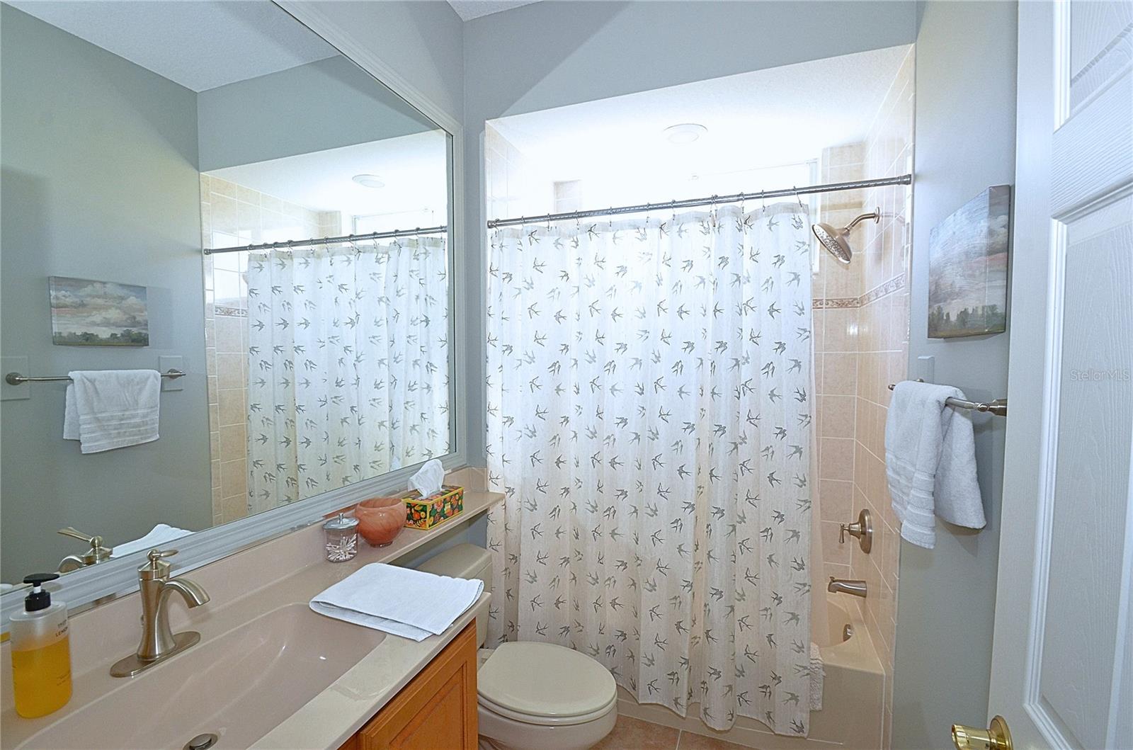 Image 28 of 36 For 6724 Willow Grouse Court