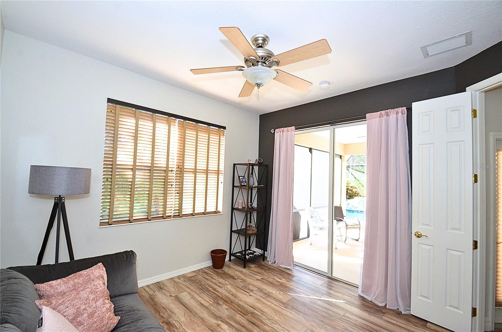 Image 29 of 36 For 6724 Willow Grouse Court