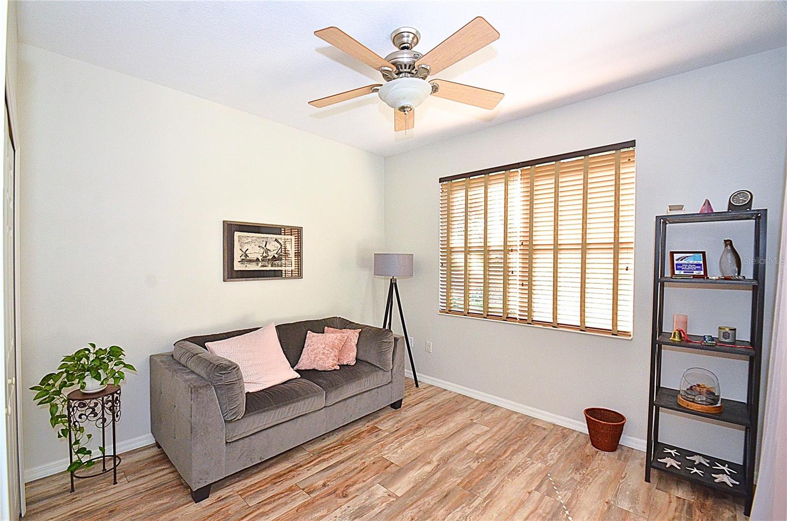 Image 30 of 36 For 6724 Willow Grouse Court