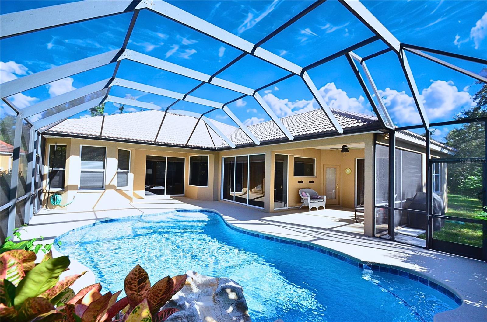 Image 31 of 36 For 6724 Willow Grouse Court