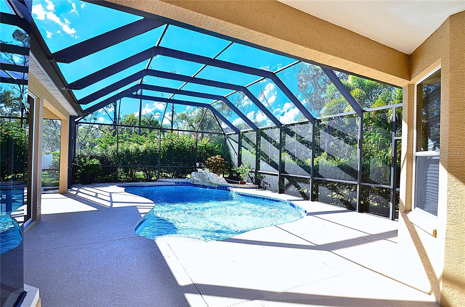 Image 33 of 36 For 6724 Willow Grouse Court