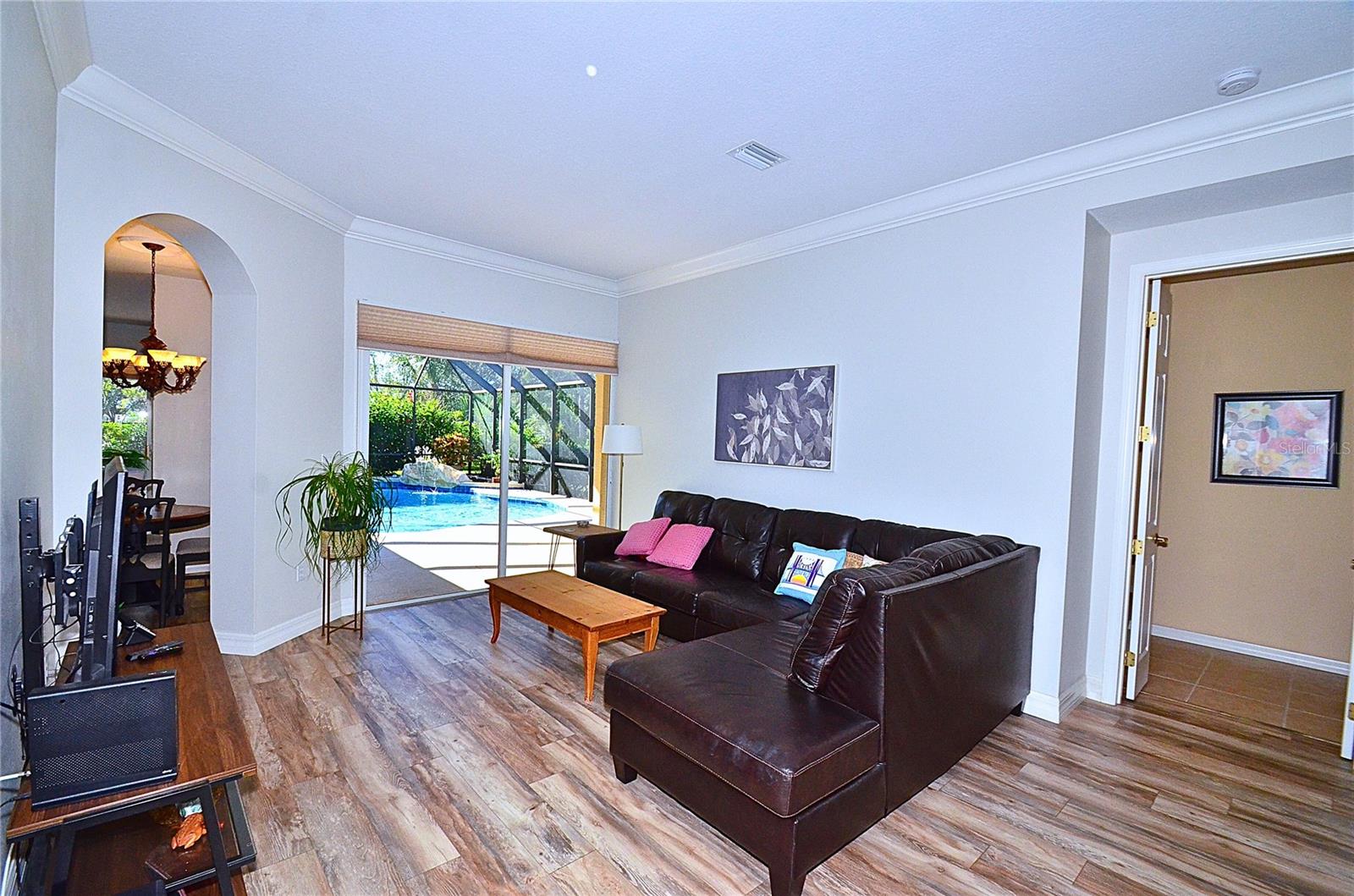 Image 4 of 36 For 6724 Willow Grouse Court