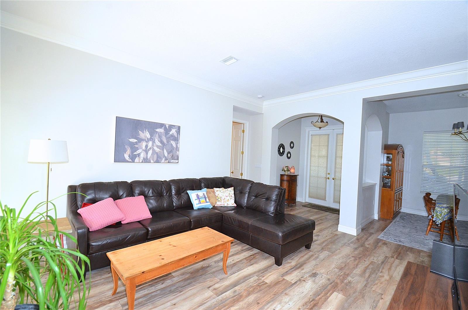 Image 5 of 36 For 6724 Willow Grouse Court