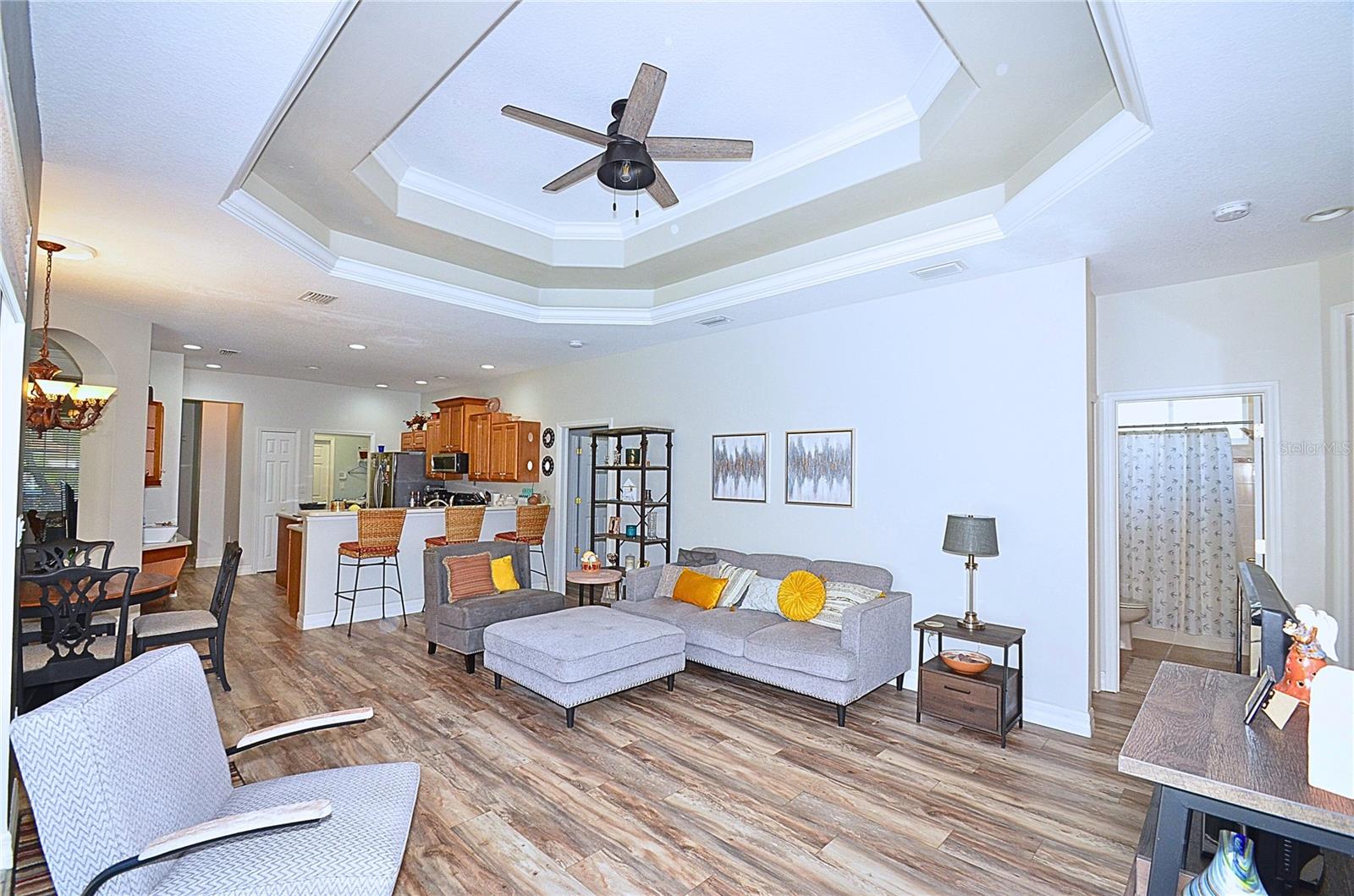 Image 9 of 36 For 6724 Willow Grouse Court