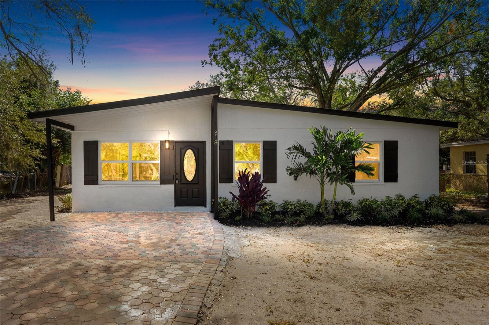 Details for 818 28th Street Circle E, BRADENTON, FL 34203