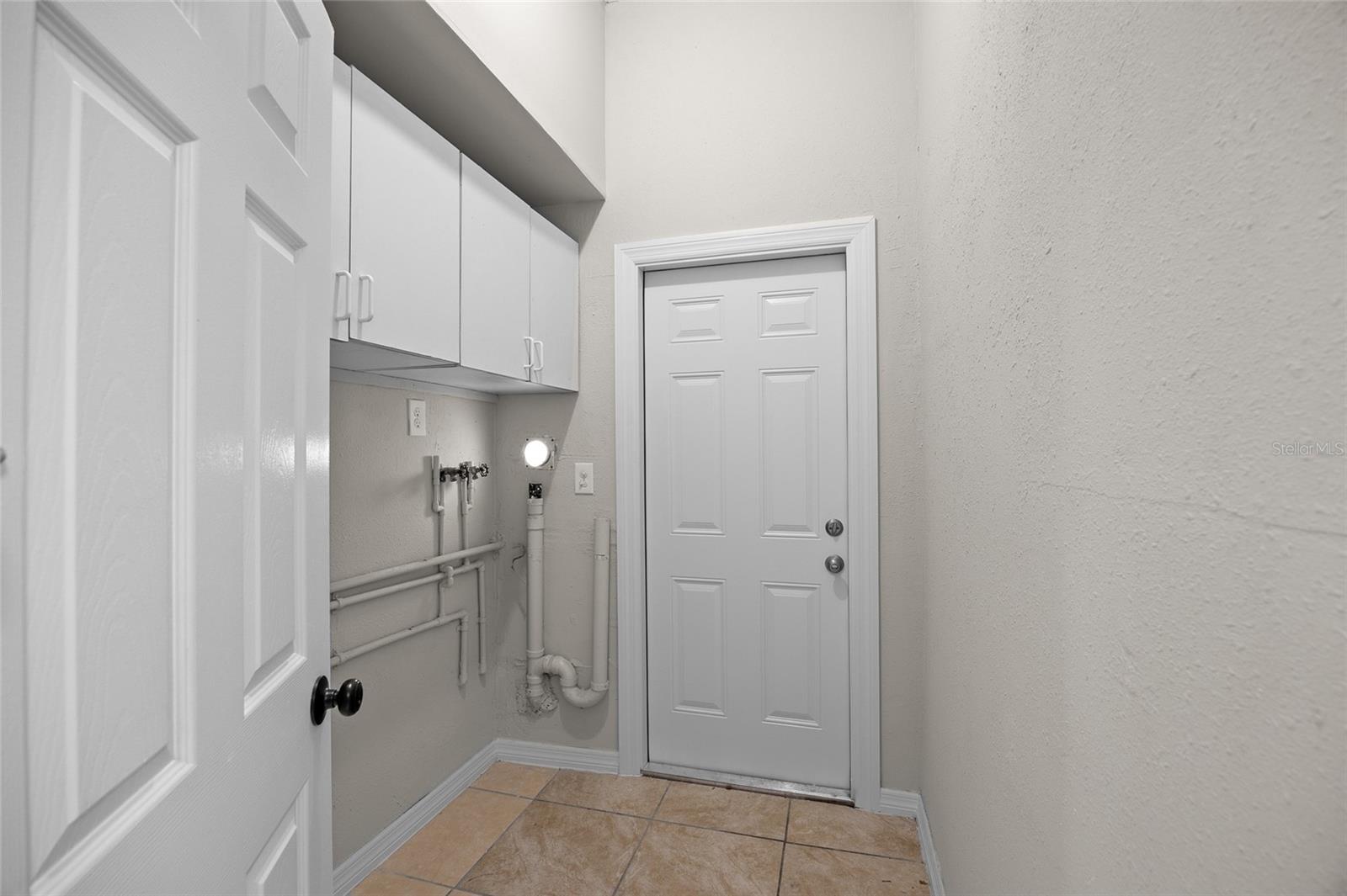 Image 18 of 29 For 818 28th Street Circle E