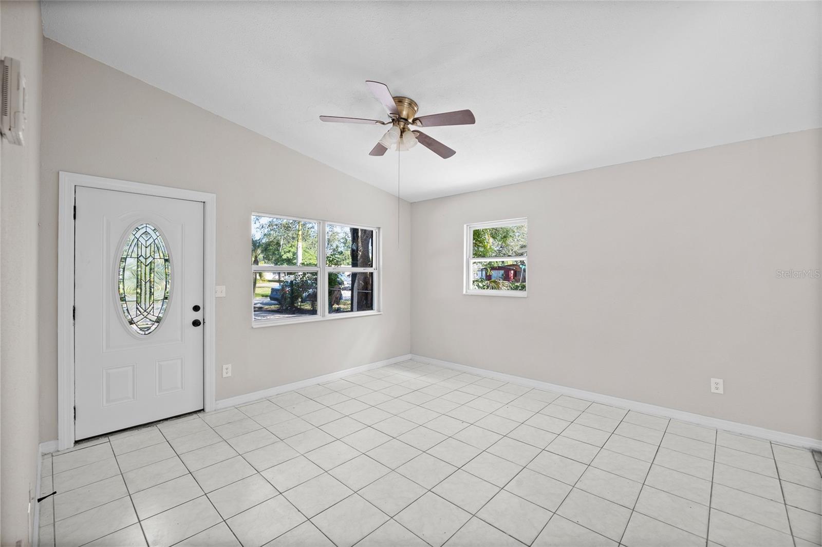 Image 5 of 29 For 818 28th Street Circle E