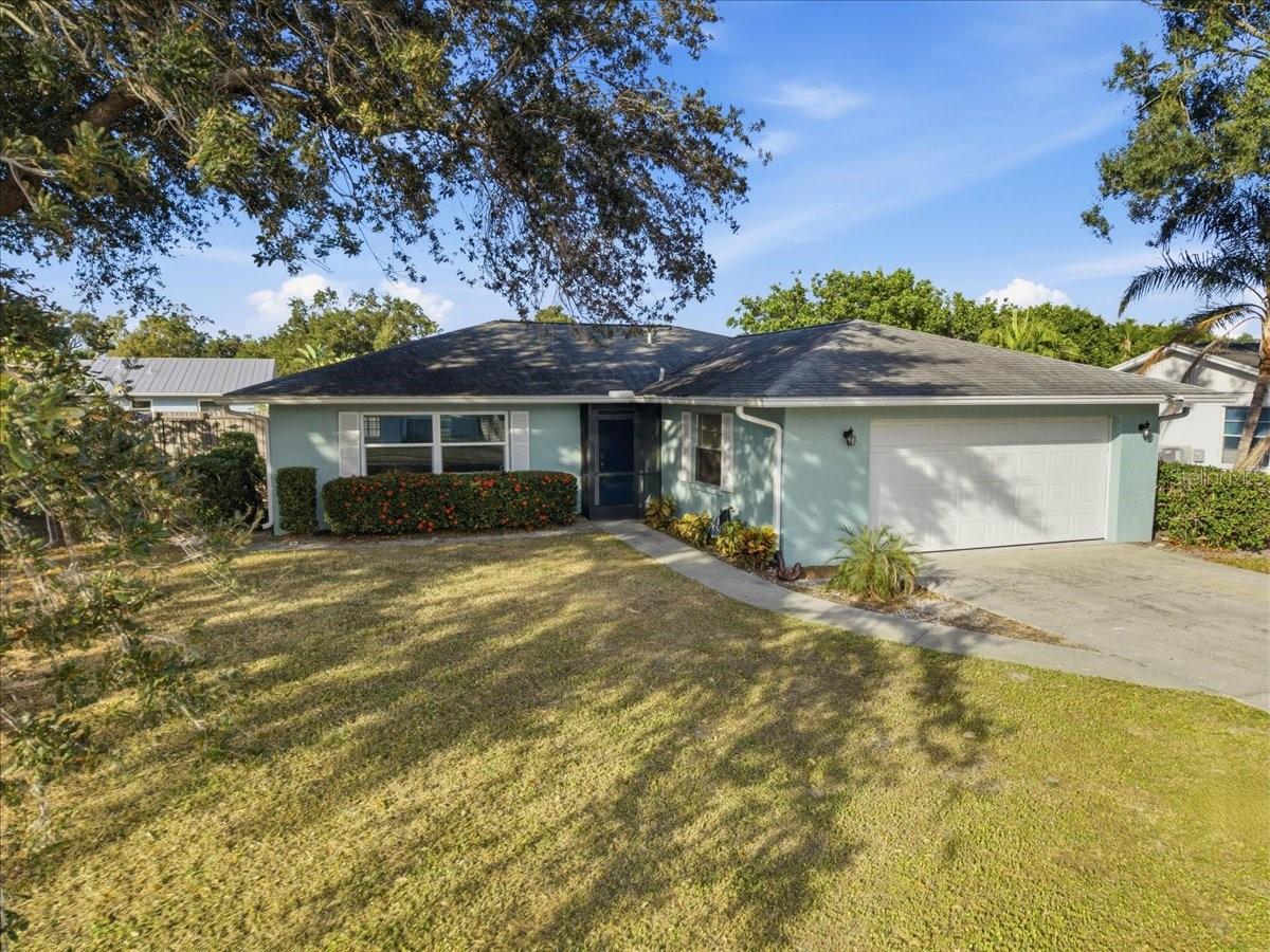 Details for 5883 Whistlewood Circle, SARASOTA, FL 34232