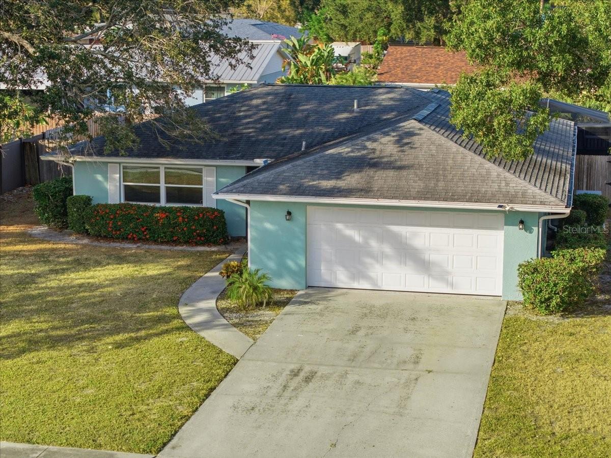 Image 3 of 42 For 5883 Whistlewood Circle