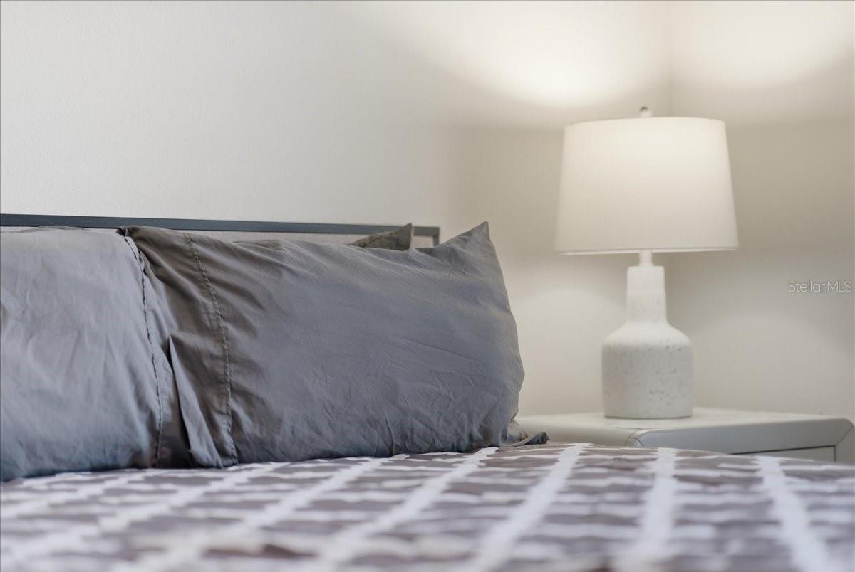 Image 32 of 42 For 5883 Whistlewood Circle