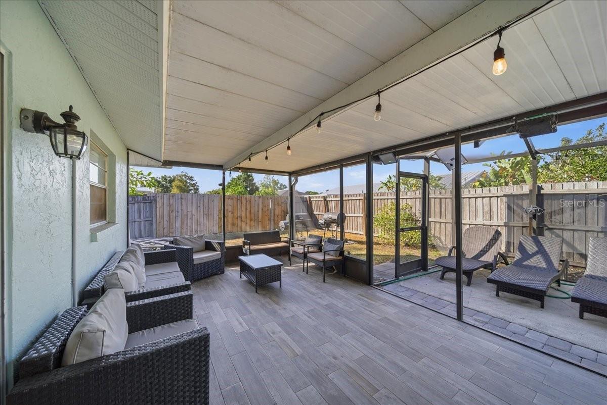 Image 35 of 42 For 5883 Whistlewood Circle