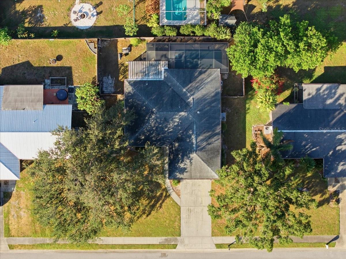 Image 40 of 42 For 5883 Whistlewood Circle