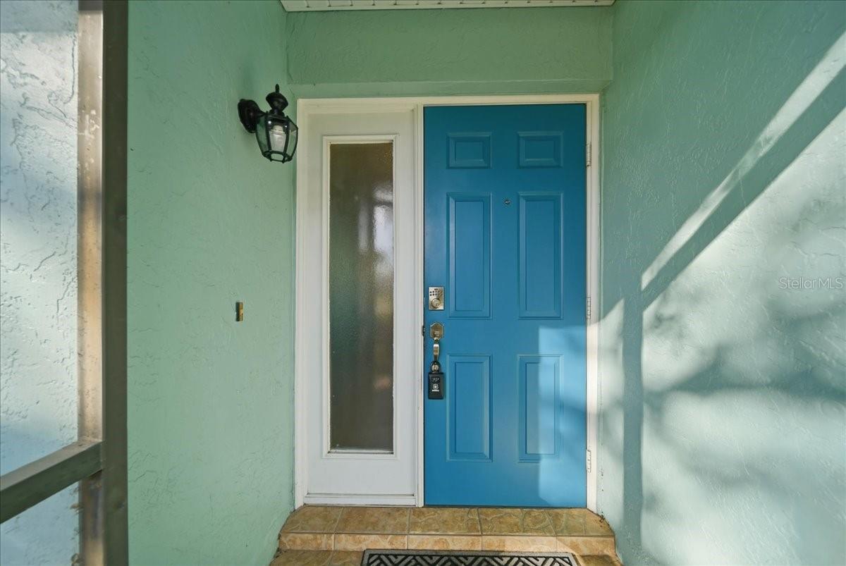 Image 5 of 42 For 5883 Whistlewood Circle