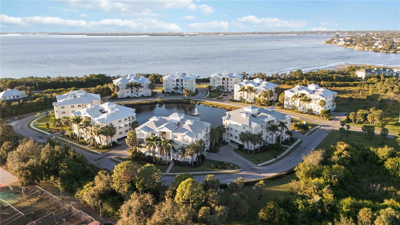 Details for 3418 79th Street Circle W 101, BRADENTON, FL 34209