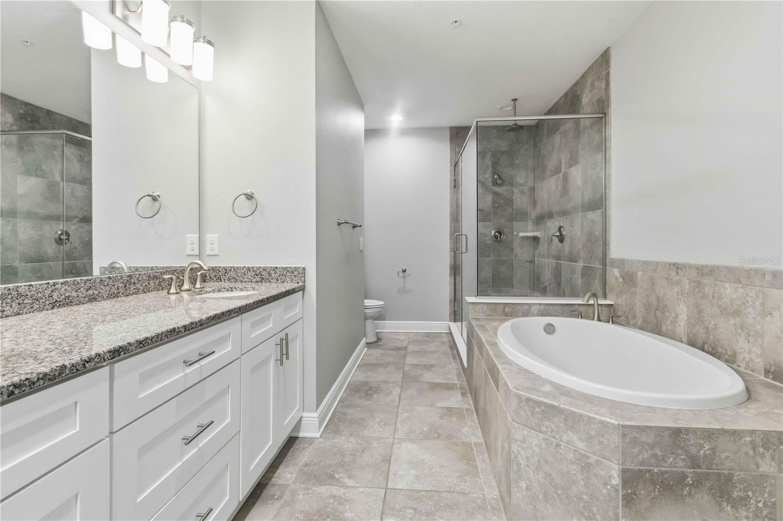 Image 10 of 26 For 3418 79th Street Circle W 101