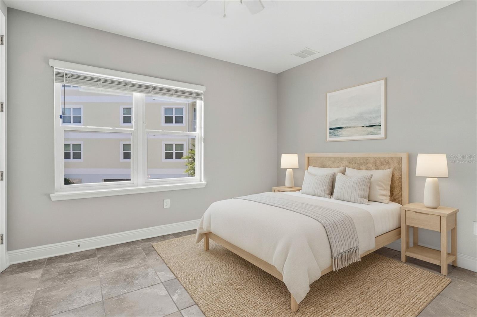 Image 11 of 26 For 3418 79th Street Circle W 101