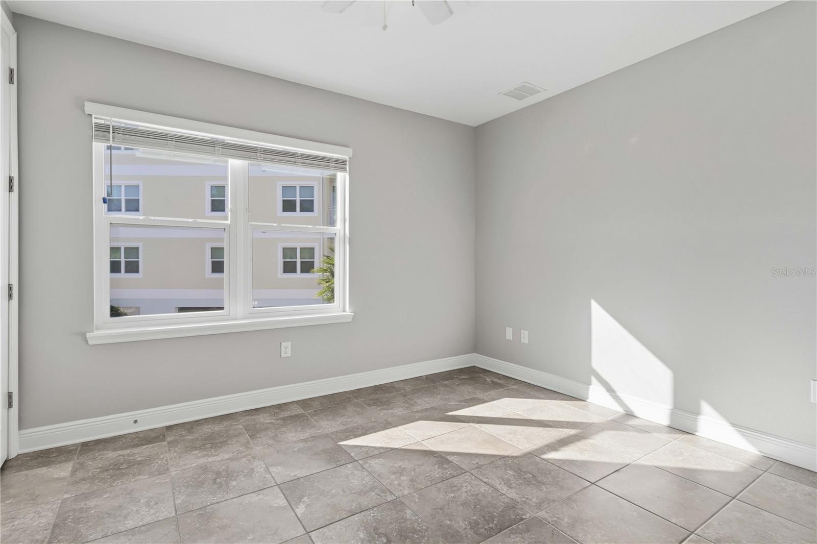 Image 12 of 26 For 3418 79th Street Circle W 101