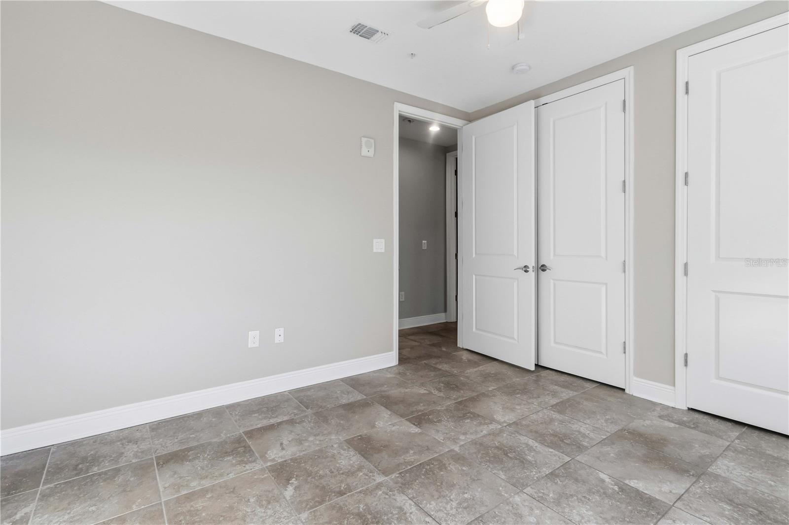 Image 13 of 26 For 3418 79th Street Circle W 101