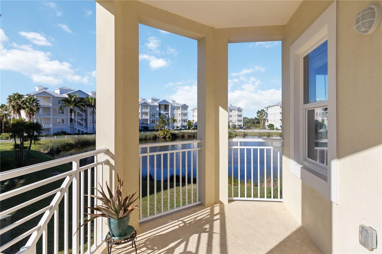 Image 15 of 26 For 3418 79th Street Circle W 101