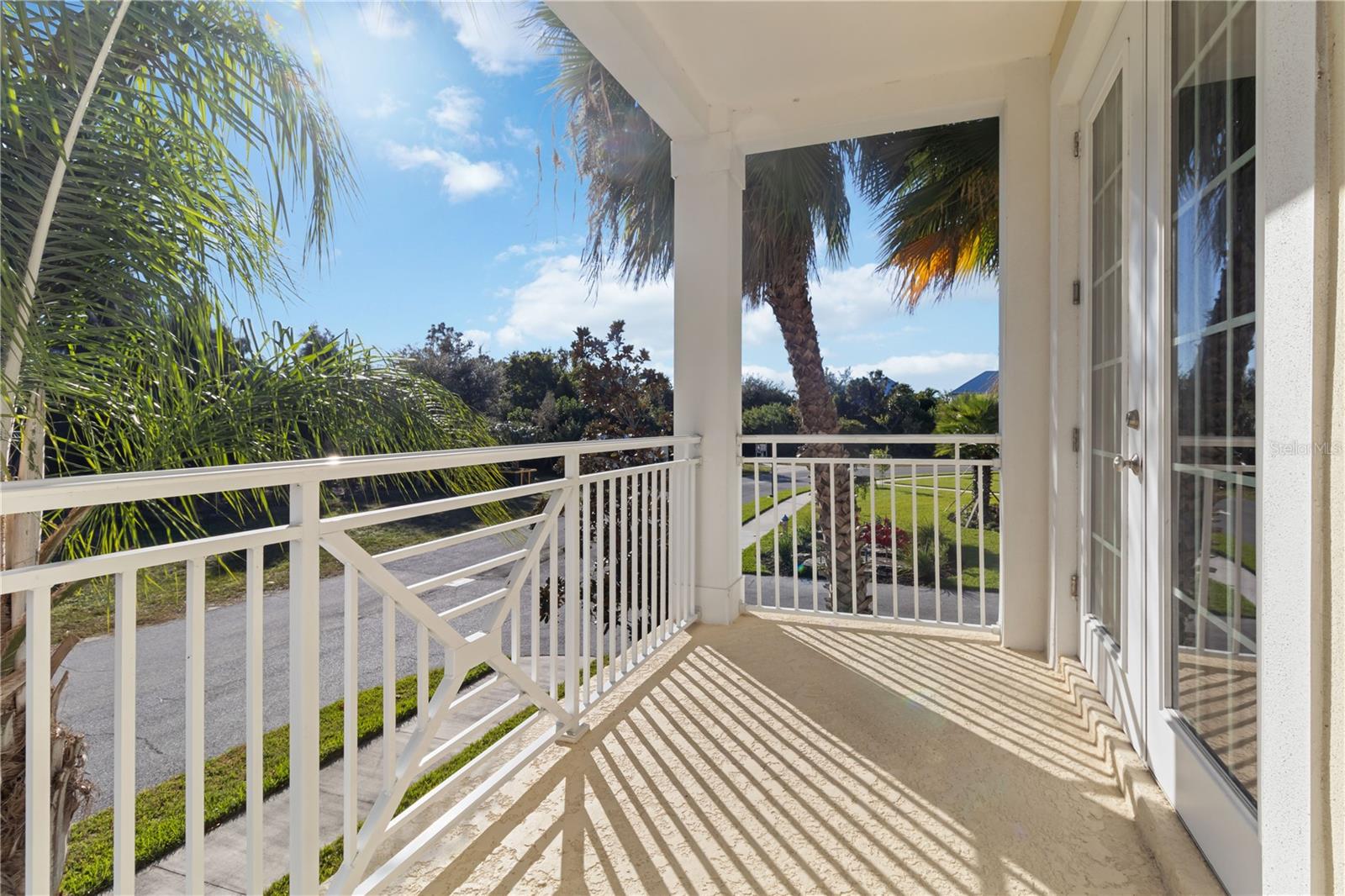 Image 16 of 26 For 3418 79th Street Circle W 101