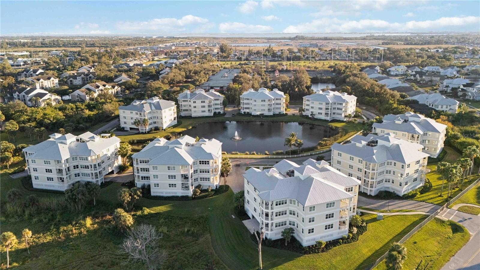 Image 17 of 26 For 3418 79th Street Circle W 101