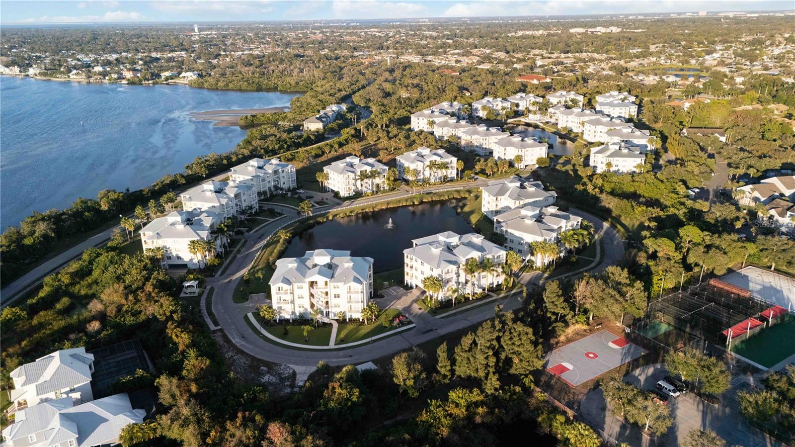 Image 18 of 26 For 3418 79th Street Circle W 101