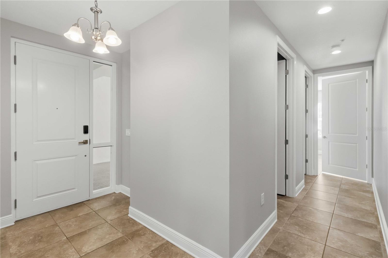 Image 19 of 26 For 3418 79th Street Circle W 101