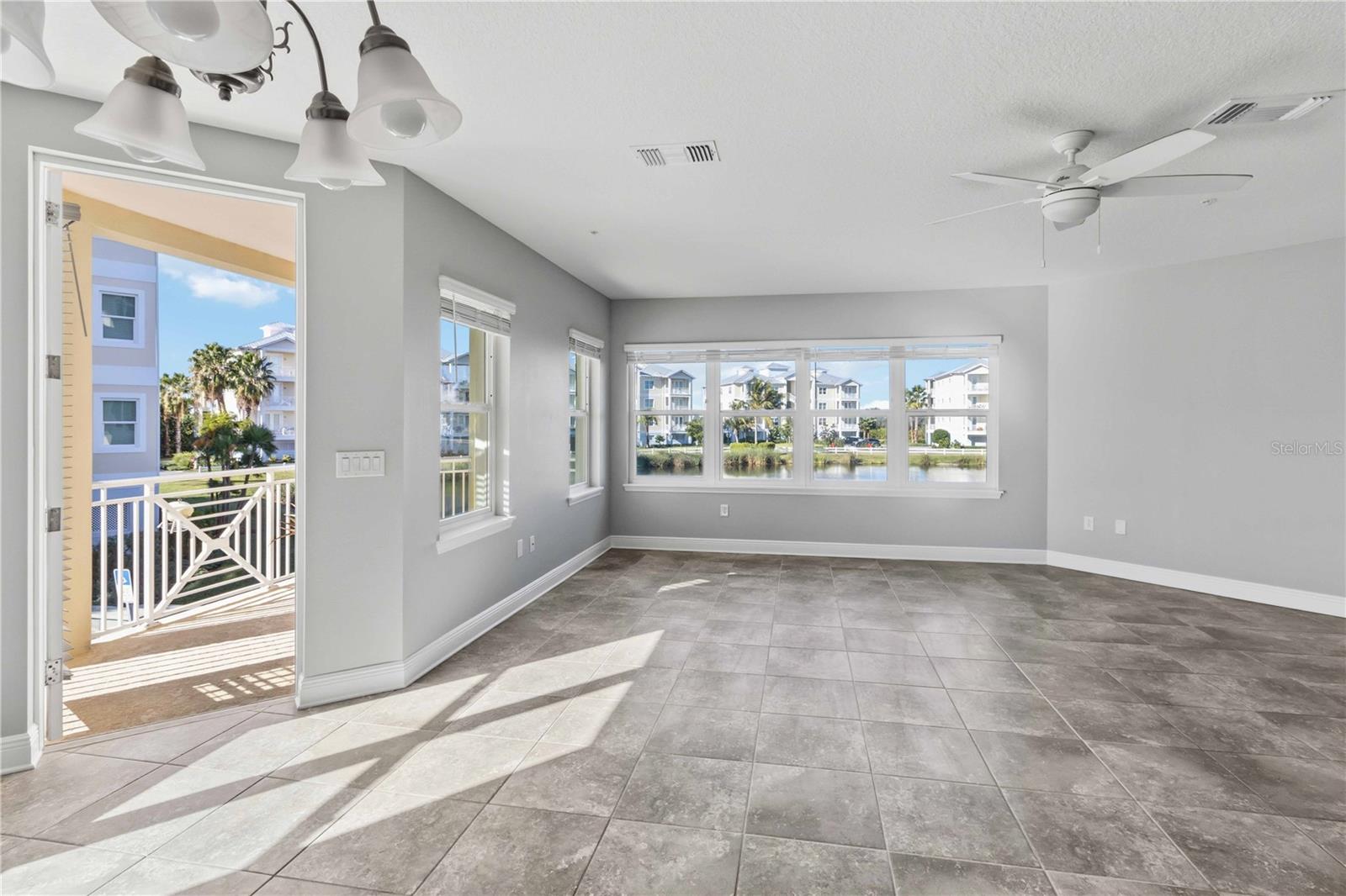 Image 20 of 26 For 3418 79th Street Circle W 101