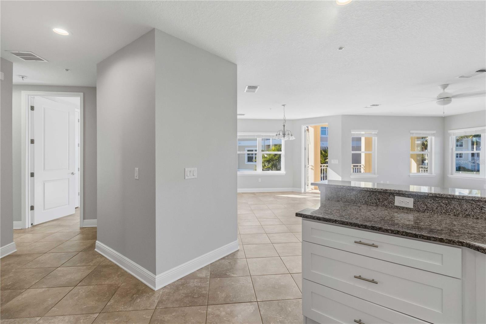 Image 21 of 26 For 3418 79th Street Circle W 101