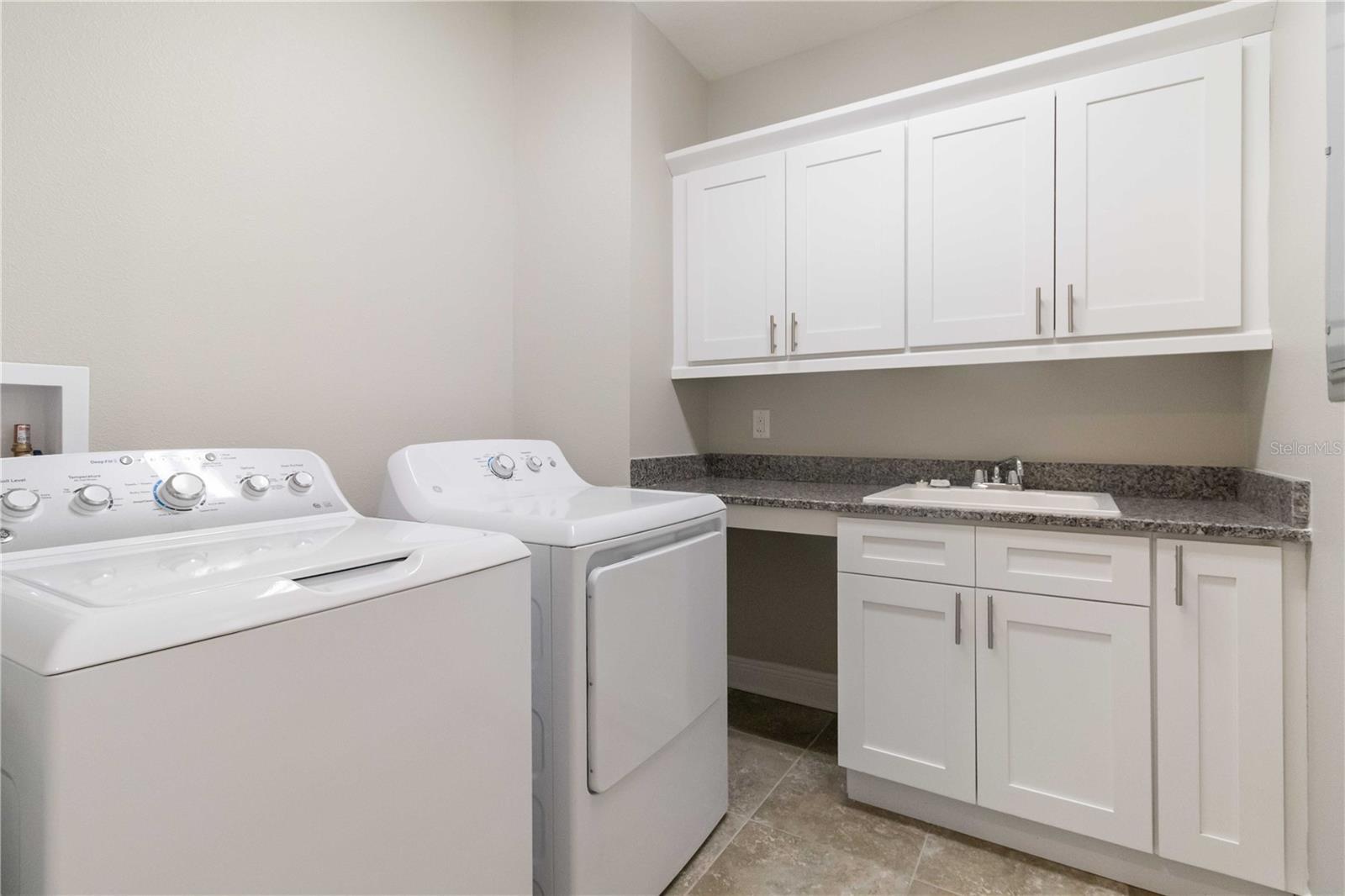 Image 22 of 26 For 3418 79th Street Circle W 101