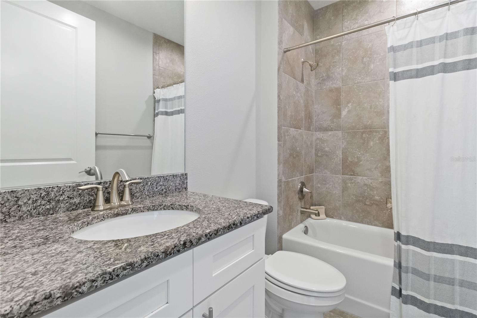 Image 23 of 26 For 3418 79th Street Circle W 101