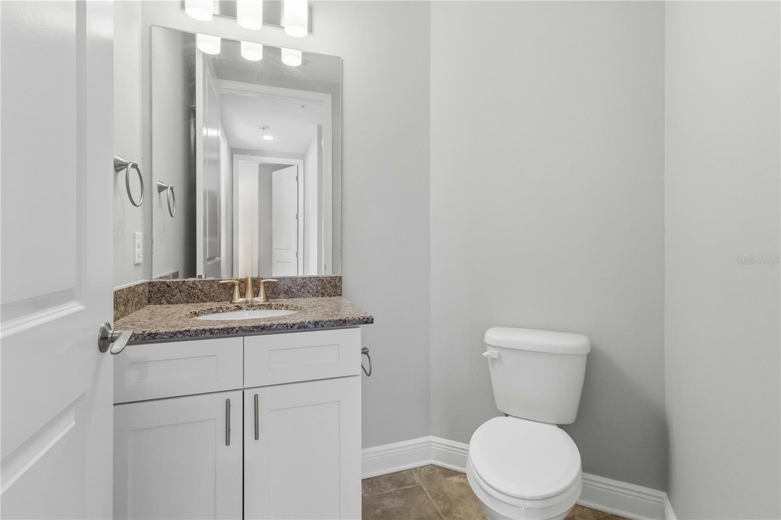 Image 24 of 26 For 3418 79th Street Circle W 101