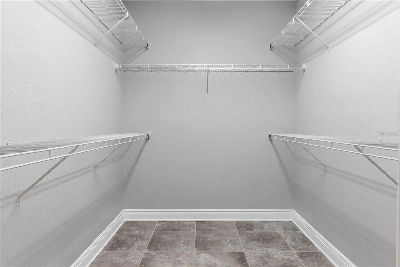 Image 26 of 26 For 3418 79th Street Circle W 101