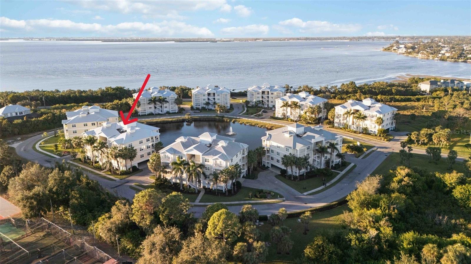 Image 3 of 26 For 3418 79th Street Circle W 101