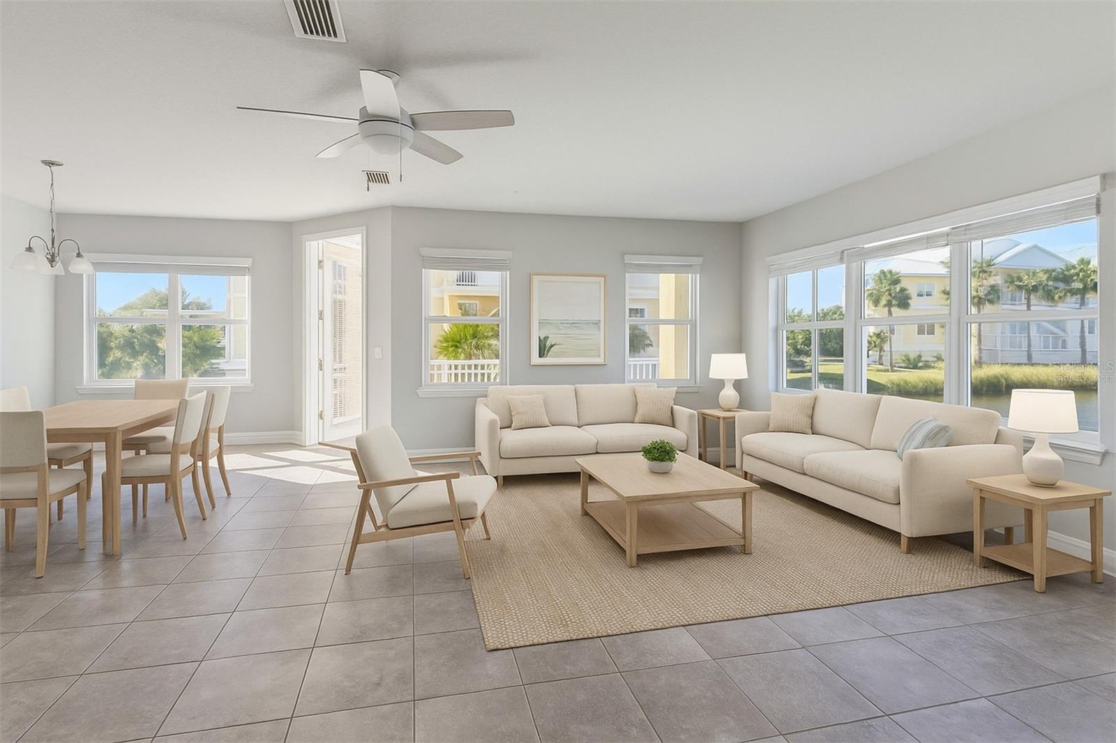 Image 4 of 26 For 3418 79th Street Circle W 101