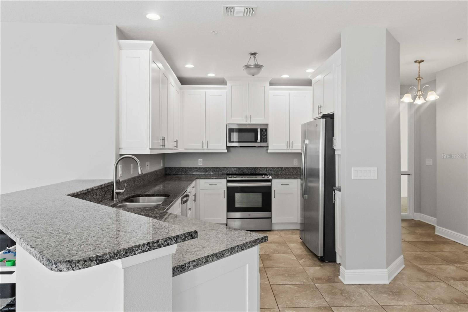 Image 6 of 26 For 3418 79th Street Circle W 101