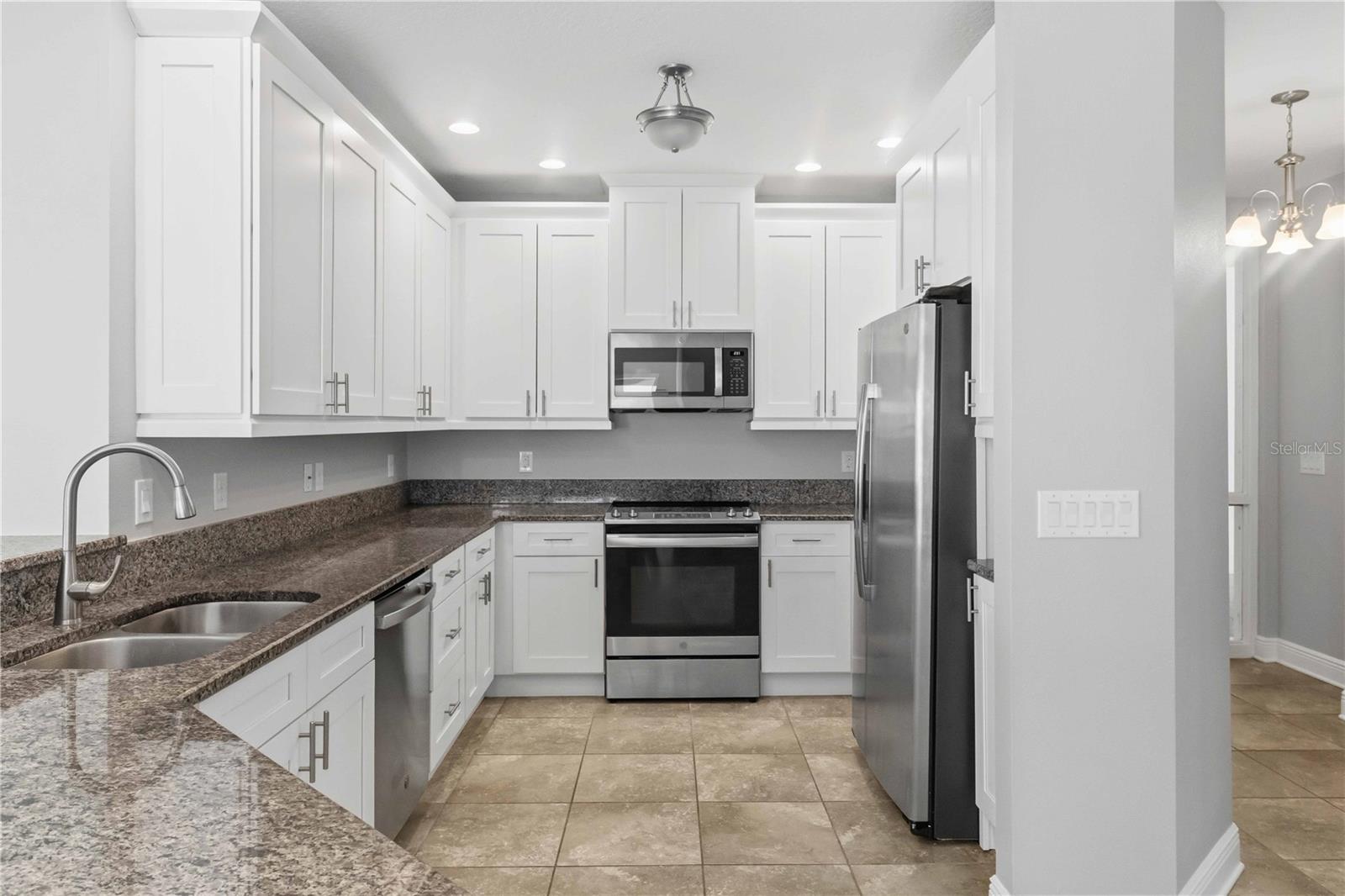 Image 7 of 26 For 3418 79th Street Circle W 101